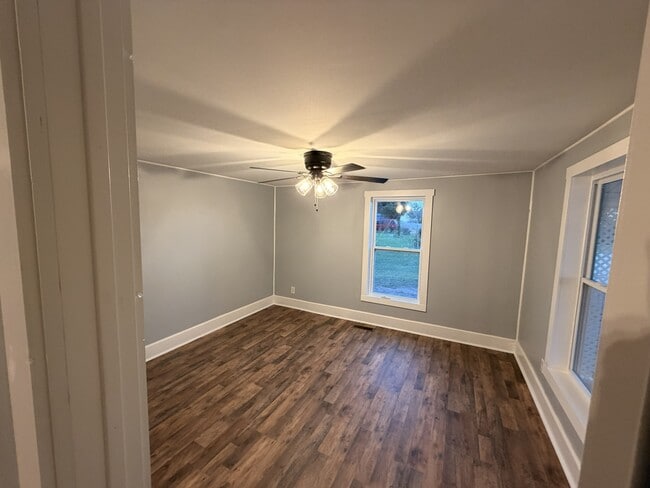 Photo - 5195 Georgetown Rd