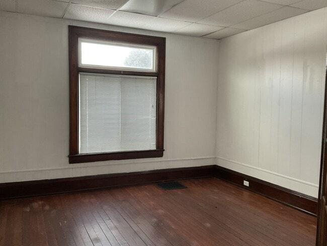 623 W Washington Blvd Unit 3
