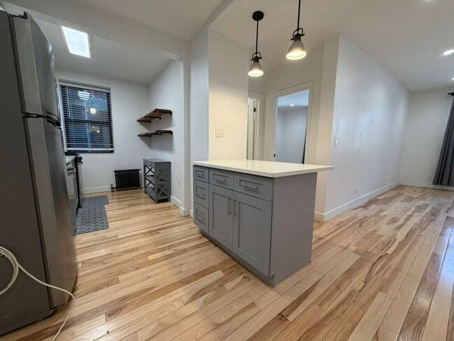 Photo - Welcome to Your Condo Sanctuary