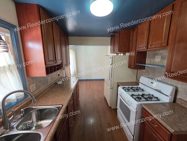 Photo - Spacious 3 bedroom 1 bathroom home in Hammond