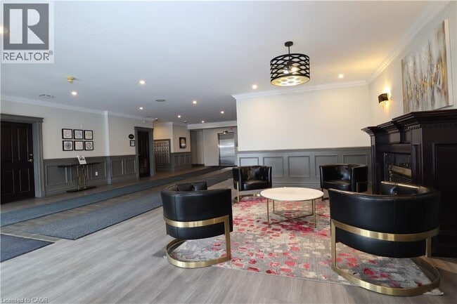 Photo - 255 Keats Way Unit 1207