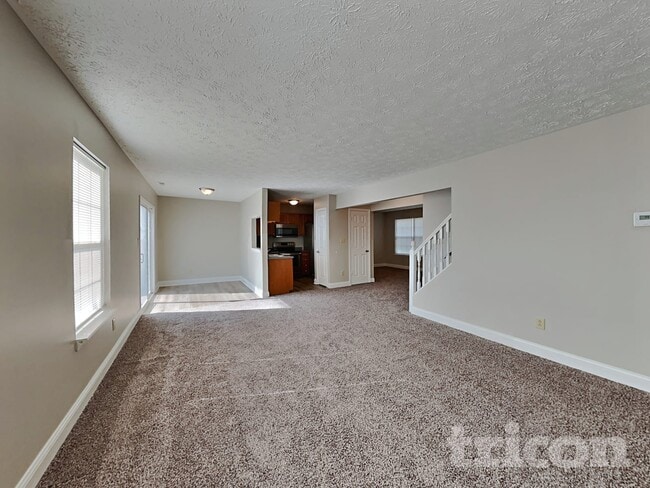 Photo - 277 N Odell St