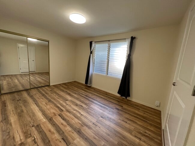 Photo - 2349 Palolo Ave