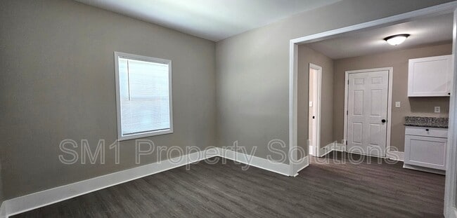 Photo - 1211 NE 22nd St