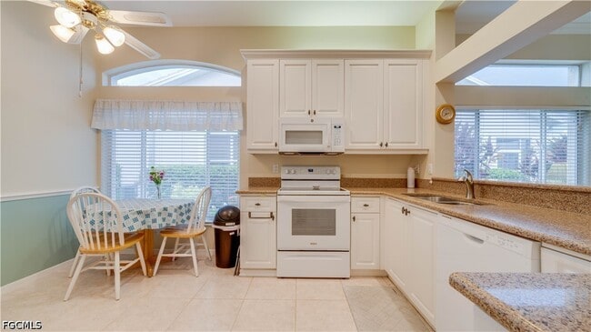 Photo - 12774 Devonshire Lakes Cir