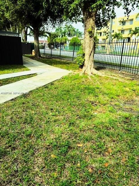 Photo - 680 NW 82nd Pl Unit 261