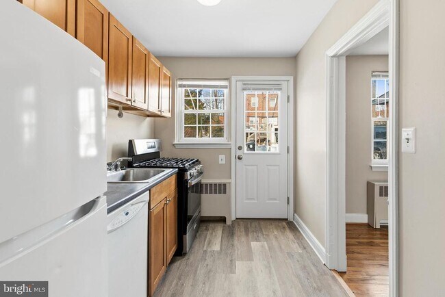 Photo - 8556 Willow Oak Rd