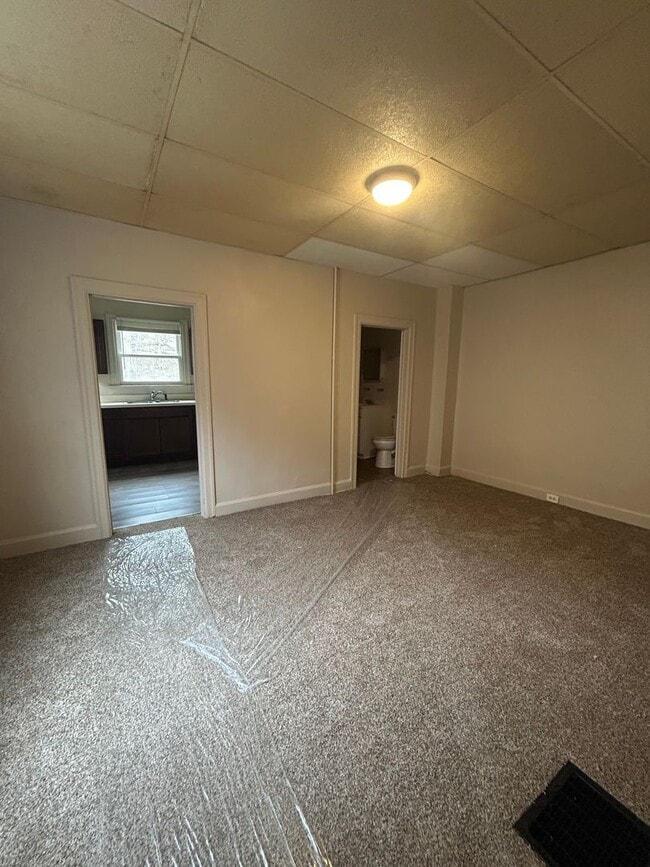 Photo - 156 Frank S Brown Blvd Unidad Apt 1