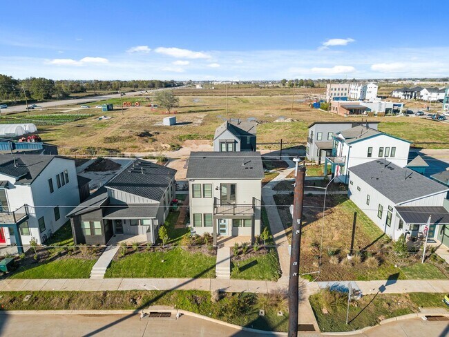 Photo - 3235 Loam Ln