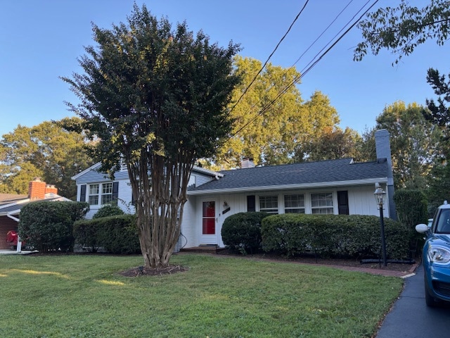 Photo - 1913 Courtland Rd