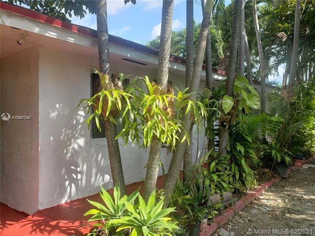 Photo - 9770 SW 47th St House