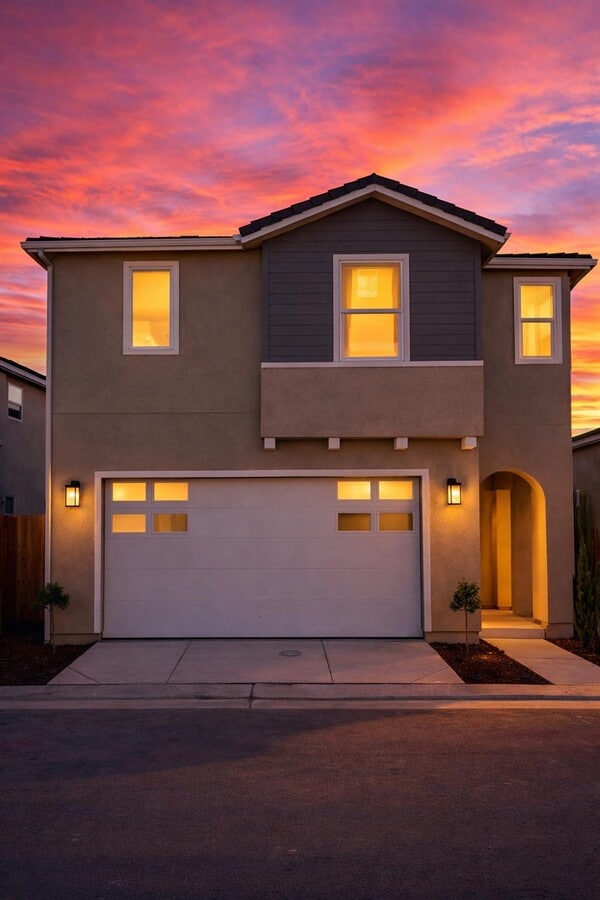 Photo - 1502 Redbrick Ln