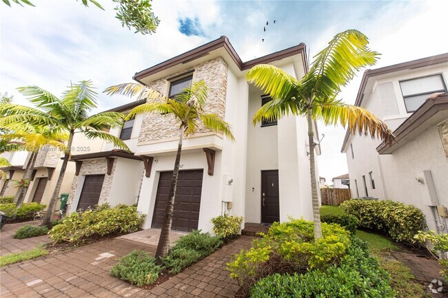 Building Photo - 24967 SW 108th Ave Rental