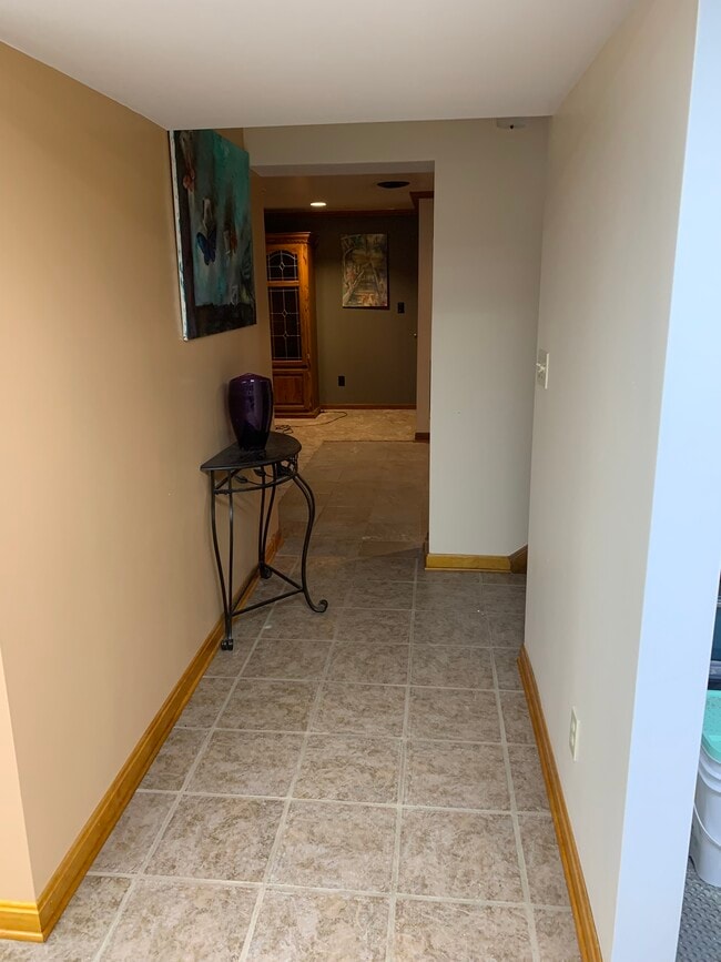 Photo - 4845 W 14th St