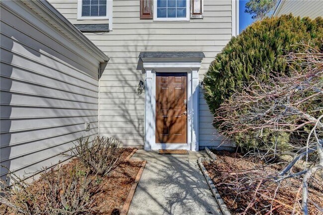 Photo - 3290 Serenade Ct