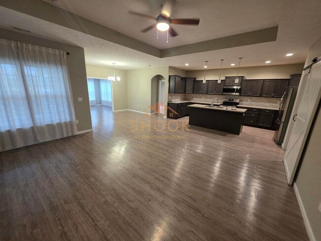 Photo - Absolute STUNNER on Lafayette's Desirable South Side