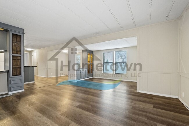 Photo - 2-Bedroom 2-Bathroom Home with Off-Street Parking Available in Coeur d’Alene!