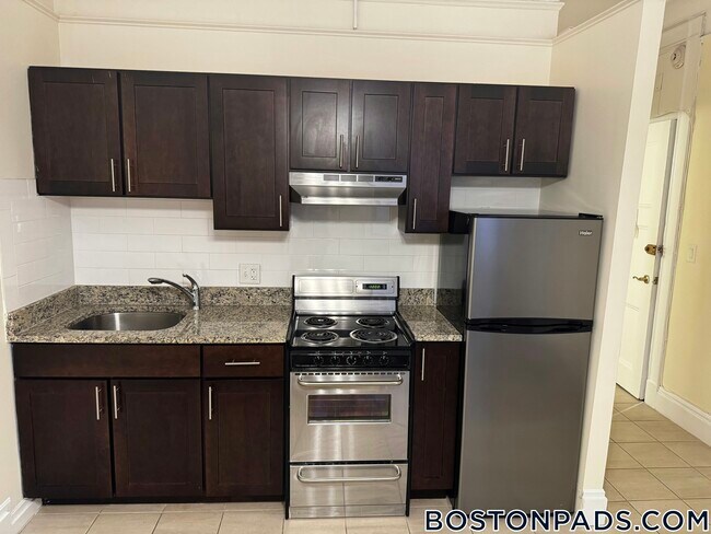 Photo - 62 Boylston St Apartment Unit 623