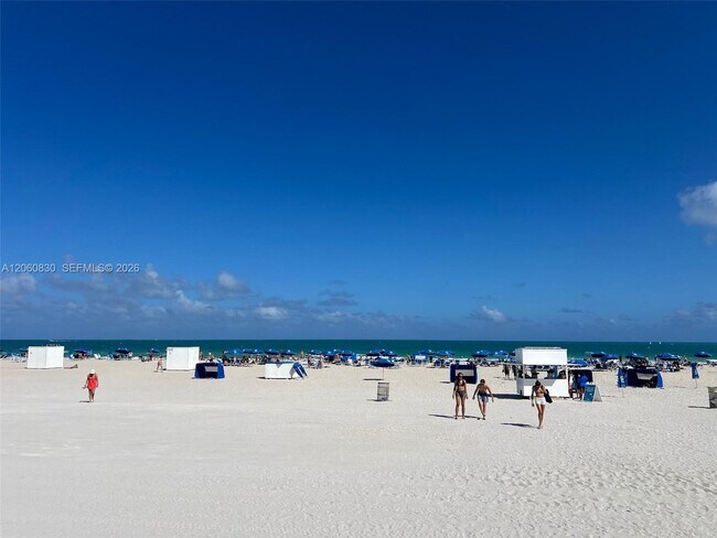 Photo - 1390 Ocean Dr Unit 101