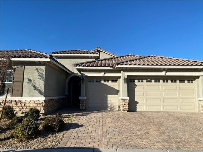 Photo - 3120 Pavilio Dr