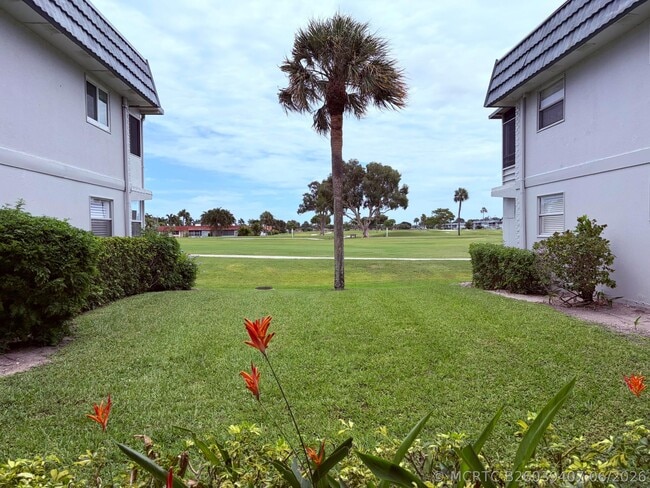 Photo - 207 Tuscany Ln Unit 207