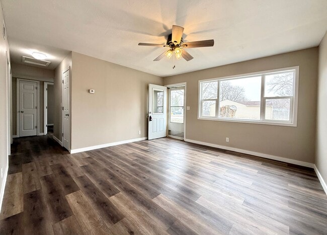 Photo - Updated Home in Lewis Central School District