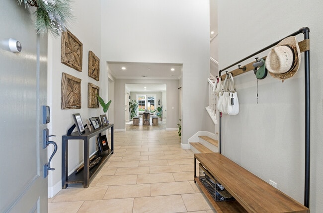 Photo - 3528 Ruby Pl