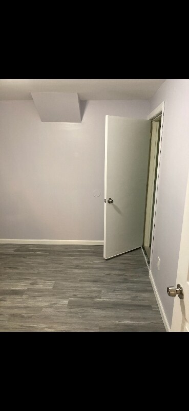 Photo - 197 Hooper Ave