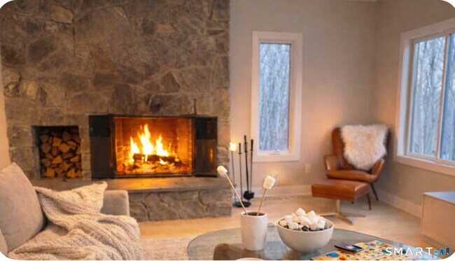 Photo - 21 Walker Ln