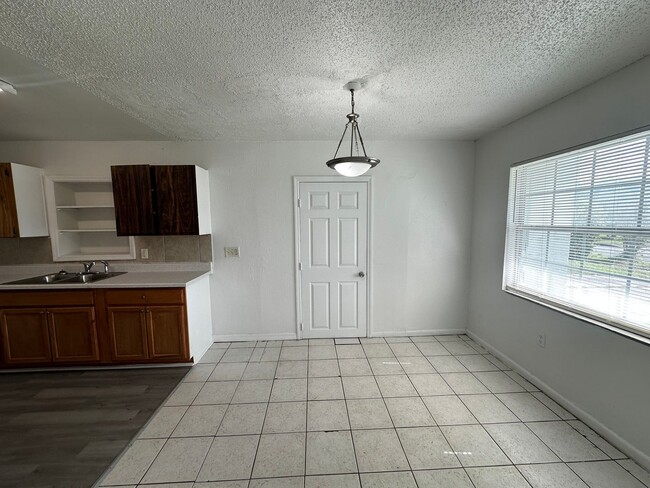 Photo - Move-In Ready 4-Bedroom Home with Great Ba...