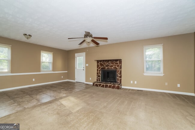 Photo - 4872 Pebblebrook Dr
