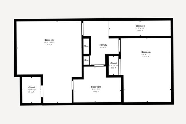 Photo - 2Bed/1.5Bath Townhome at Glendale/43rd Ave! Ready for Immediate Move-In!