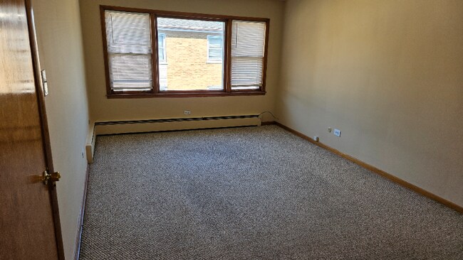 Photo - 7400-7410 W Diversey Ave Unidad 7410-2