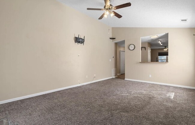 Photo - 141 Clover Valley Dr