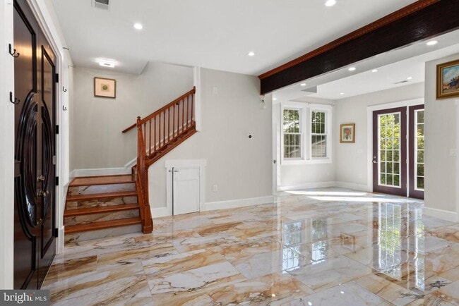 Photo - 3709 Forestdale Ave