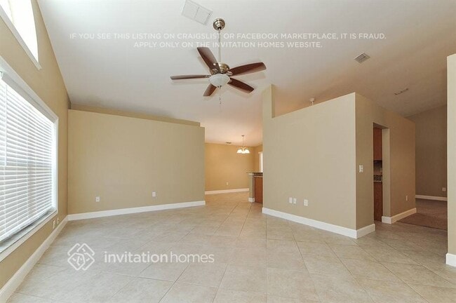 Photo - 4526 Windsor Ct E