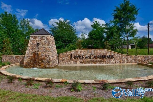 Photo - 22067 Chancery Ln