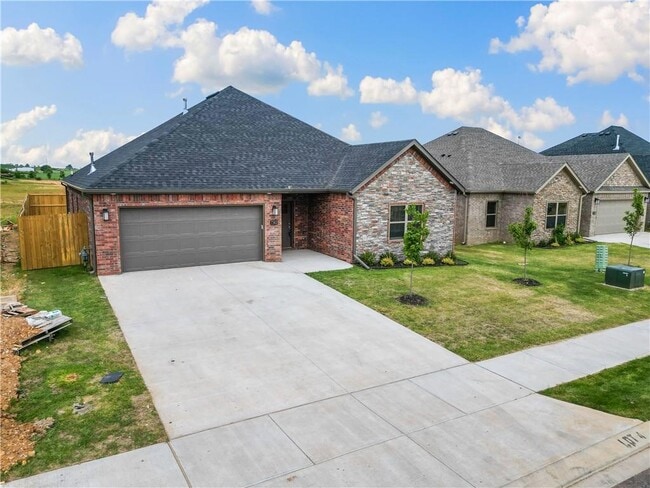 Photo - 7302 SW Walnut Grv Ave