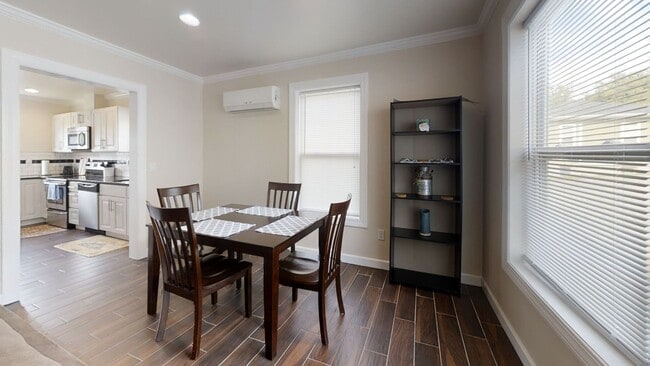 Photo - 103 Wiedmaier Ct Unit Apt A