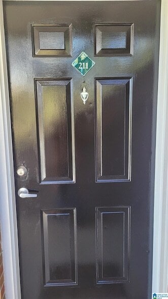 211 Morning Sun Dr Unit 211