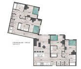 4BR/4BA - D2
