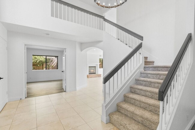 Photo - Encinitas Gem with Serene Backyard Pool - ...