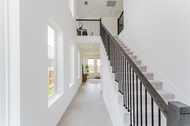 Photo - 6731 Iron Clover Dr