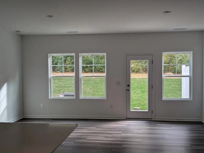 Photo - 898 Pilot St Unit Haw River