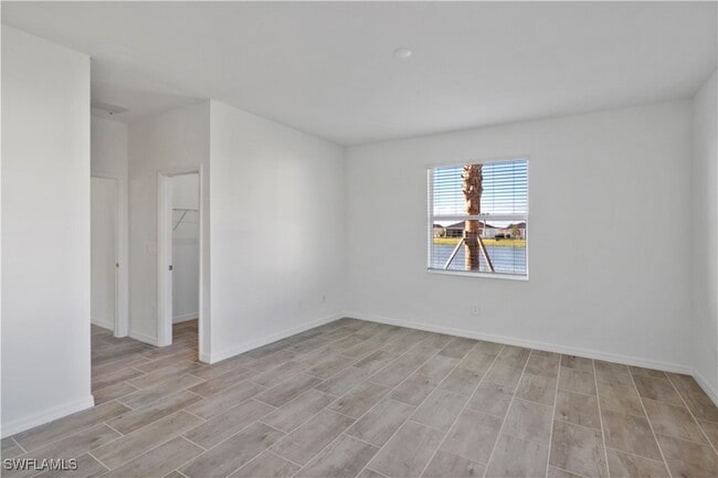 Photo - 43521 Treadway Dr