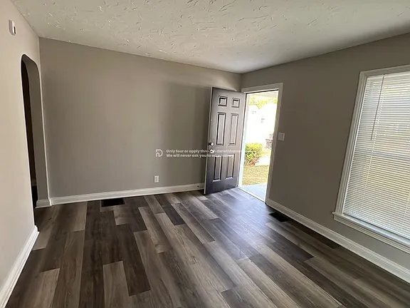 Photo - 3906 Jewell Ave