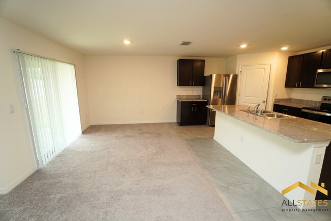 Photo - 640 SE 65th Terrace