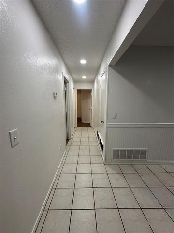 Photo - 1104 University Dr