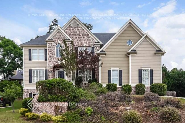 Photo - 1931 Carriage Brook Ct Casa