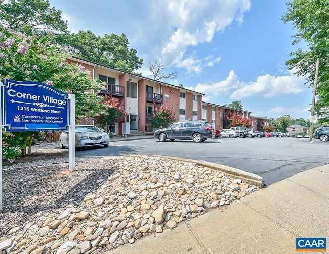 Photo - 1215 Wertland St Condo Unit A13